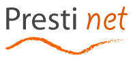 PRESTInet